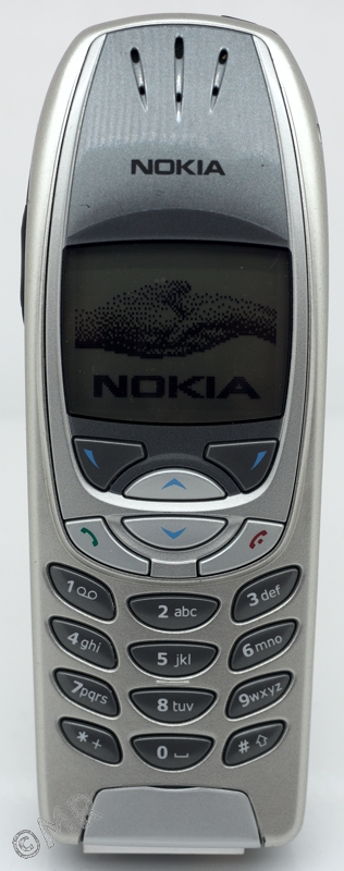 6310i