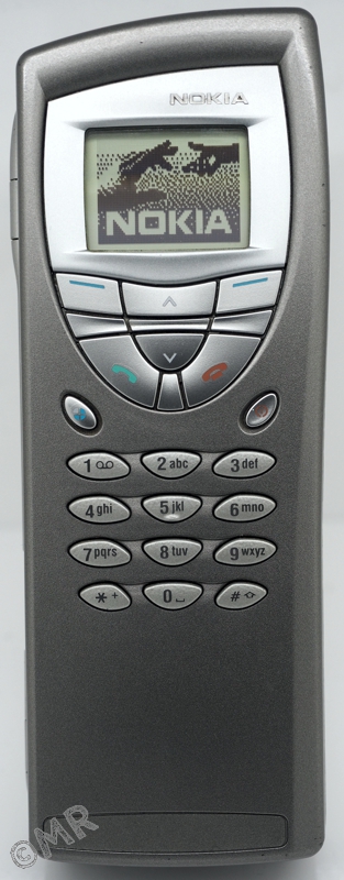 9210i