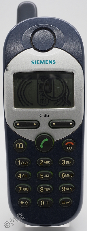 C35i