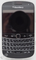 BlackBerry 9900 Bold