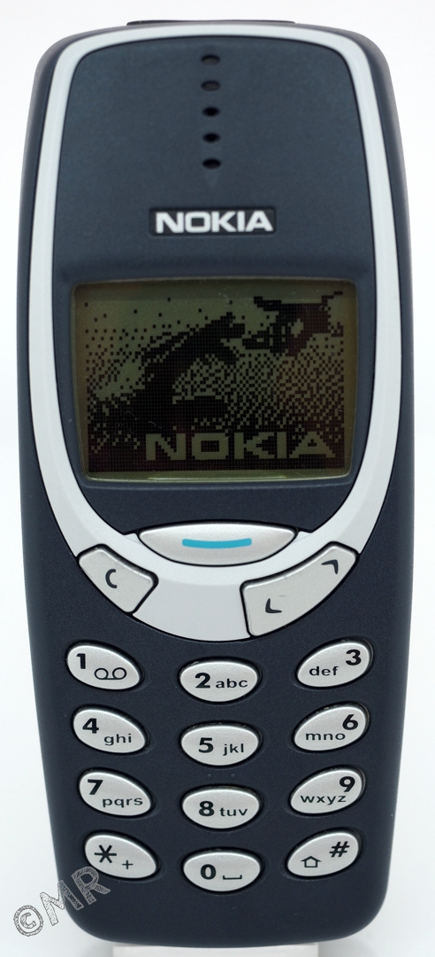 3310