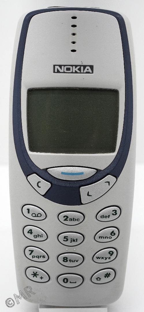 3330