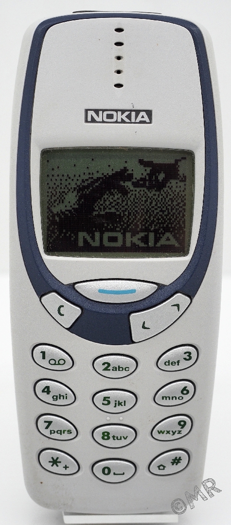 3330