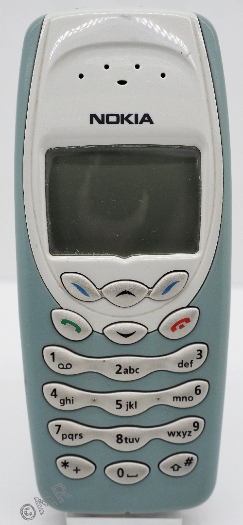 3410