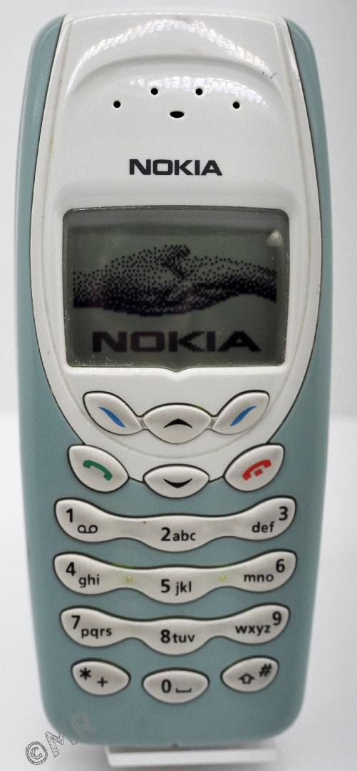 3410