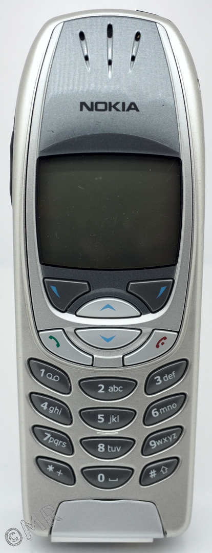 6310i