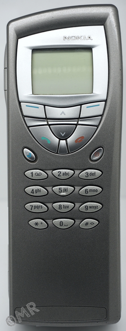 9210i