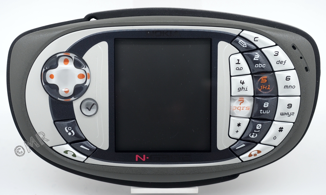 N-Gage-QD