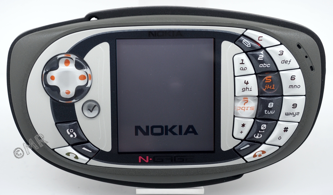 N-Gage-QD