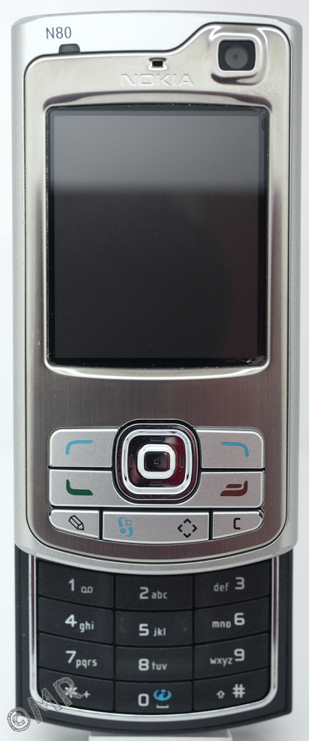 N80