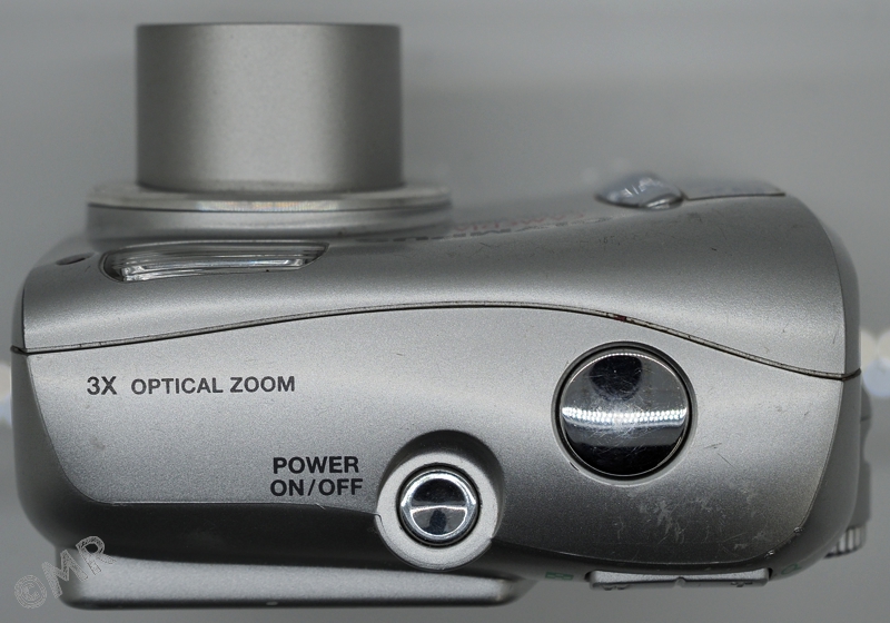 C-370 Zoom