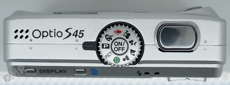 S45