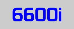 6600i