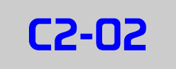 C2-02