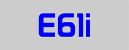 E61i
