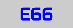 E66