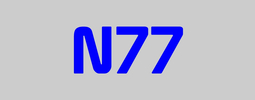 N77