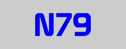 N79