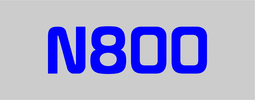N800