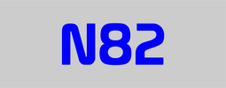 N82