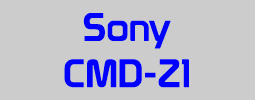 CMD-Z1