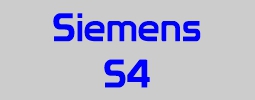 Siemens S4
