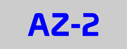 AZ-2