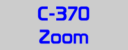 C-370_Zoom