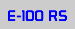 E-100RS