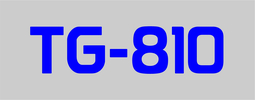 TG-810