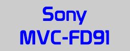 MVC-FD91